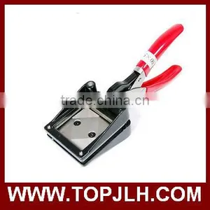 Manual Handle Passport Photo Cutter thumbnail-4