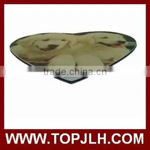 Custom Design Sublimation Printing Rubber Anti-slip Gaming Mouse Pad thumbnail-2