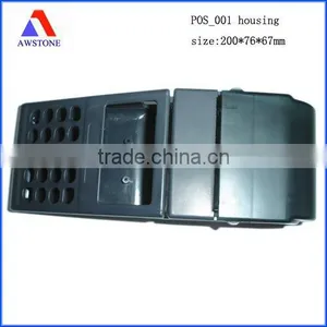 Billing Machine Housing thumbnail-1