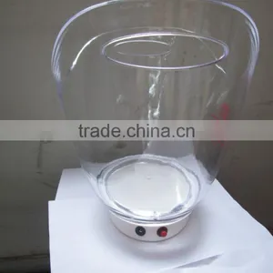 REIDZ Factory Supply Customized Gin Bucket With Good Quality for Party Decoration thumbnail-4