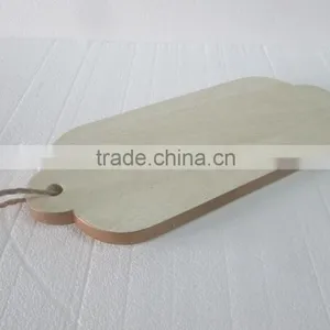 White Cheese Boards,Pizza Boards,Chopping Boards,Wood Cutting Board,Wooden Pizza Board,Household Products,Wooden Kitchenwares thumbnail-1