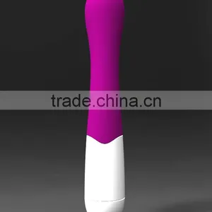 INS Adult Products Vibrating Rod thumbnail-2