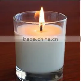 Super Quality Candle Holder With Flower Print thumbnail-2
