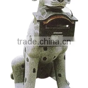 Pinto Statue thumbnail-1