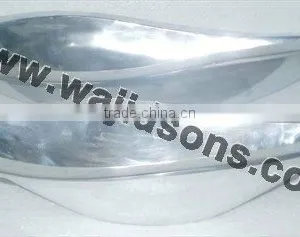 Aluminumdishes thumbnail-1