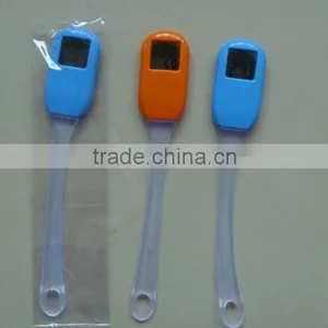 High Quality Multi-purpose Sport Timer Stopwatch thumbnail-5