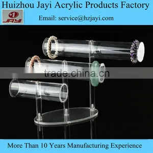 Jewelry Roll for Necklace thumbnail-1