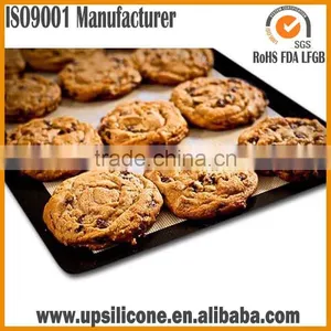 Non-stick Microwave Oven Liner thumbnail-4