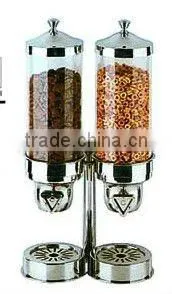 Cereal Dispenser thumbnail-1