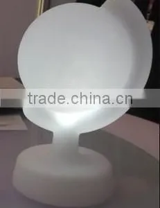 Rechargeable Children Led Table Lamp thumbnail-1