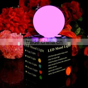 Hot Sale Led Decoration Light for Wedding thumbnail-1