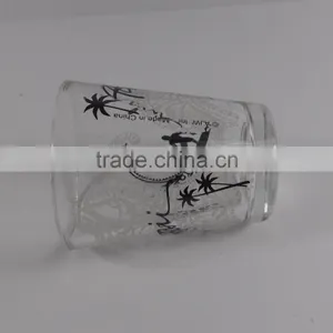 2oz 50ml Glass Tass Liqueur Cup Vodka Glass Shot Glass Cup thumbnail-3