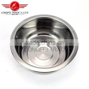 Cooking Pot Set Exports of South Africa thumbnail-4