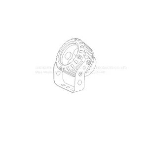 LED Flood Light-028 thumbnail-4