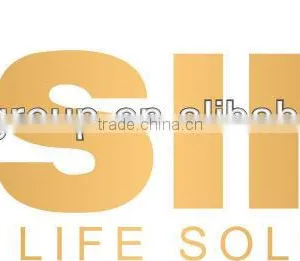 Translation Service thumbnail-1
