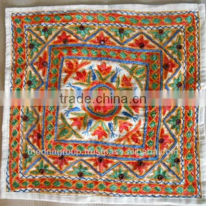 Cushion Covers-109 thumbnail-1