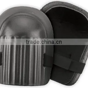 Protector Working Gear Eva Foam Knee Pad thumbnail-1