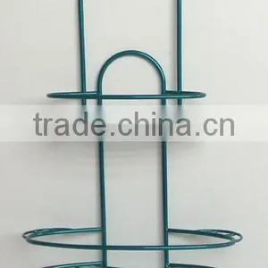 Blink Shower Caddy thumbnail-1