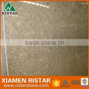 Tropic Brown Granite Stone Slabs thumbnail-1
