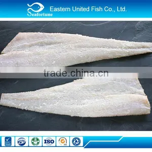 Seafood Export Frozen Salted Cod Fish Slice thumbnail-1