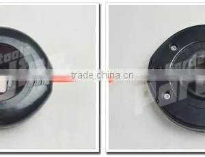 Gas StringTrimmer Head Parts For Sale thumbnail-5
