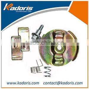 Lawnmower Engine Parts GX270 GX240 for Honda Parts Pawl Assy thumbnail-1