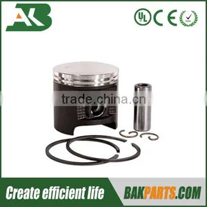 Garden Tool Parts Chain Saw Spare Parts Chainsaw Piston Set MS 070 090 thumbnail-1