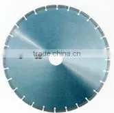 Hot Press Segmented Diamond Saw Blade for Granite and Ceramic thumbnail-1