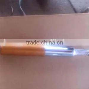 340mm CD70 Rear Absorber/motorcycle Parts CD70/70CC Shock Absorber thumbnail-2