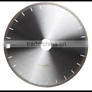 Circle Diamond Ceramic Blade thumbnail-1