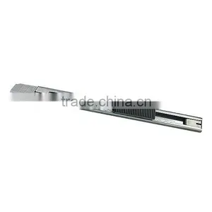 KNIFE thumbnail-1