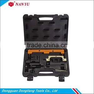 Engine Timing Tool Set For Engine Repair BMW N42 / N46/ N46T thumbnail-1