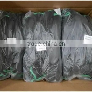 DDSAFETY Hot Sale 2016 Black PU Gloves Safety Gloves thumbnail-4
