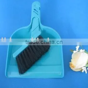 DUSTPAN SET thumbnail-1