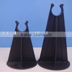 3-1/4" Metal Rebar Chair China Supplier China Supplier on Hot Sale thumbnail-1