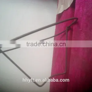 Rebar Foundation Chairs for Construction China Supplier on Hot Sale thumbnail-5