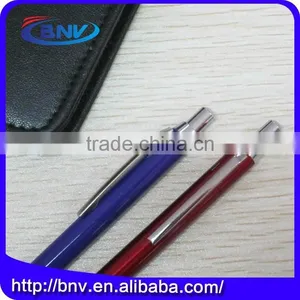 Hwan Office Use Wholesale Ball Point Pens thumbnail-4