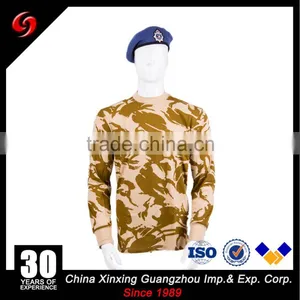 Supply 30000 Pcs per Month Beret Hats for Men Wholesale Military Beret thumbnail-4