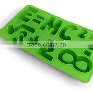 Reusable Silicone Ice Model LS Eplus thumbnail-1