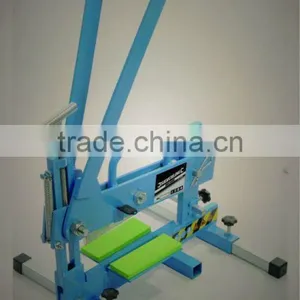 Brick Block Splitter thumbnail-1
