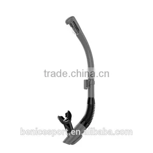 2017 Latest New Air Diving Snorkel (SK-1200) thumbnail-4