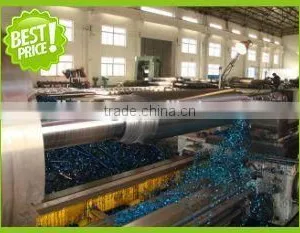 Forging Roll, Forged Roll,forging Roller thumbnail-1
