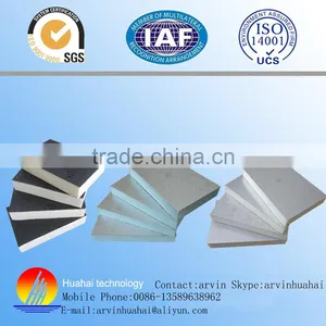 HVAC System pu Air Duct Panel thumbnail-1