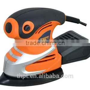 Electric Sander Finishing Sander THPT thumbnail-2