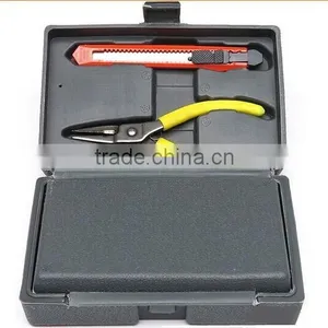 24pcs Household Promotional Hand Tools Set Kit thumbnail-3