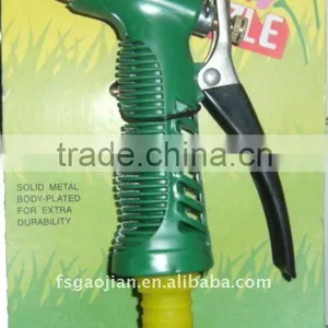 Hose Spray Nozzle thumbnail-1
