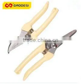 T130 By-Pass Pruners thumbnail-2