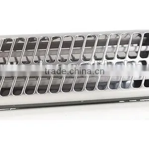 Wall Mounted Electrical Heater thumbnail-1