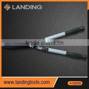 633201 610-800mm Telescopic Round Handle Steel Scrap Shear thumbnail-1