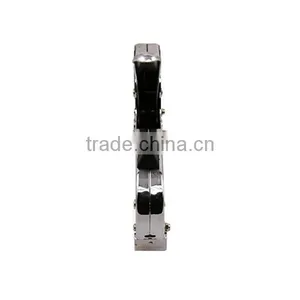 Hot Sale Best Quality Staple Gun Tacker thumbnail-4